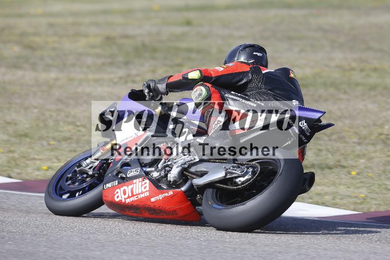 /02 03.04.2026 Speer Racing ADR/Gruppe rot/21